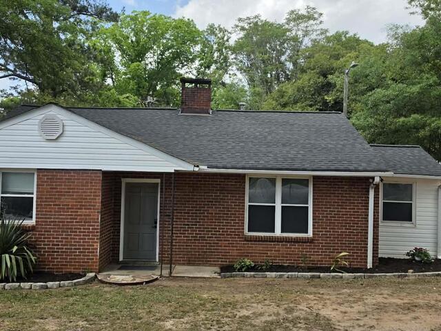 Photo of 10 Glenwood Lane
