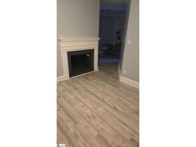 Photo of 10 Glenwood Lane