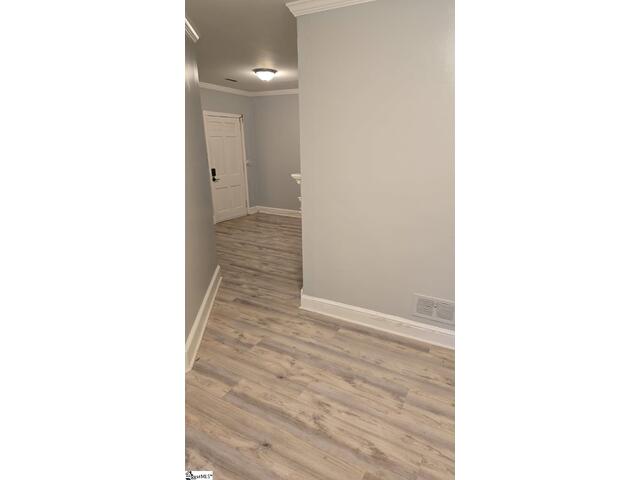 Photo of 10 Glenwood Lane