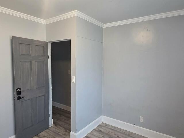 Photo of 10 Glenwood Lane