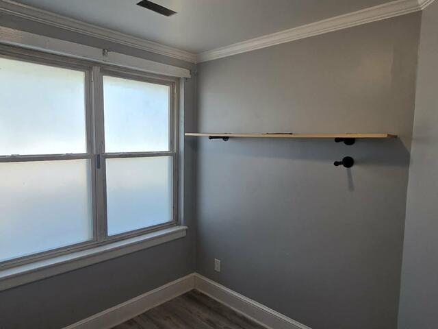 Photo of 10 Glenwood Lane