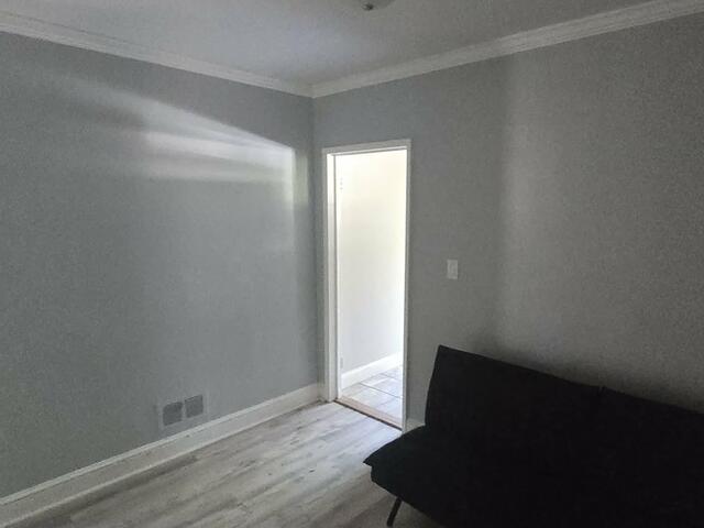 Photo of 10 Glenwood Lane