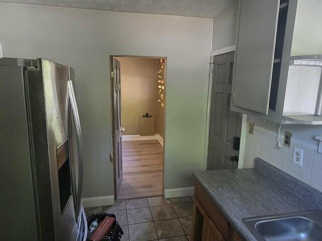 Photo of 10 Glenwood Lane
