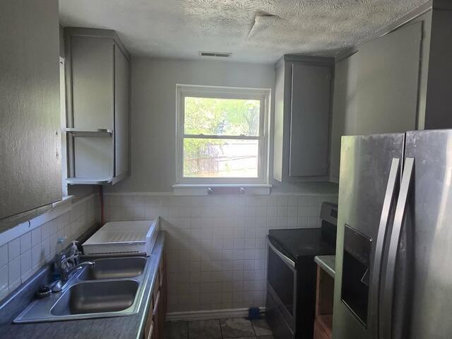 Photo of 10 Glenwood Lane