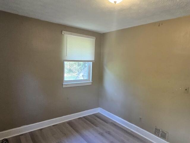 Photo of 10 Glenwood Lane
