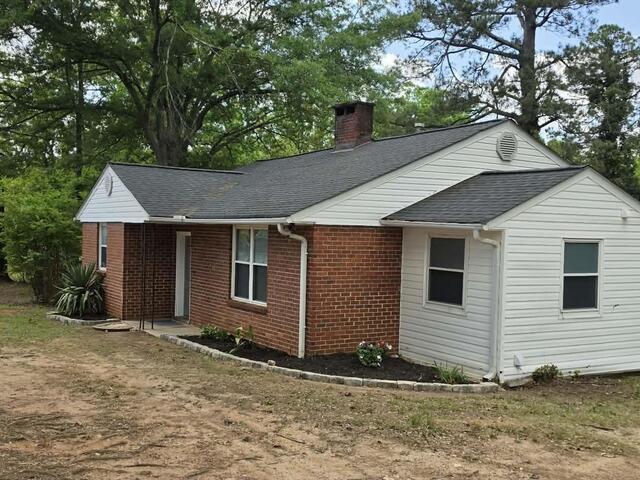 Photo of 10 Glenwood Lane
