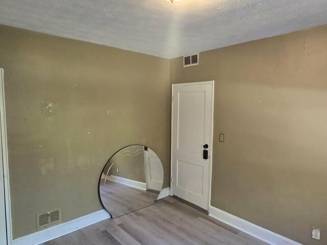 Photo of 10 Glenwood Lane