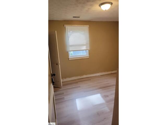 Photo of 10 Glenwood Lane