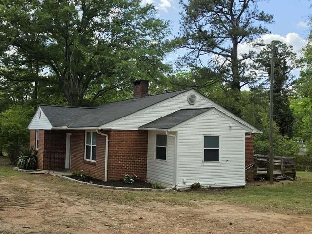 Photo of 10 Glenwood Lane