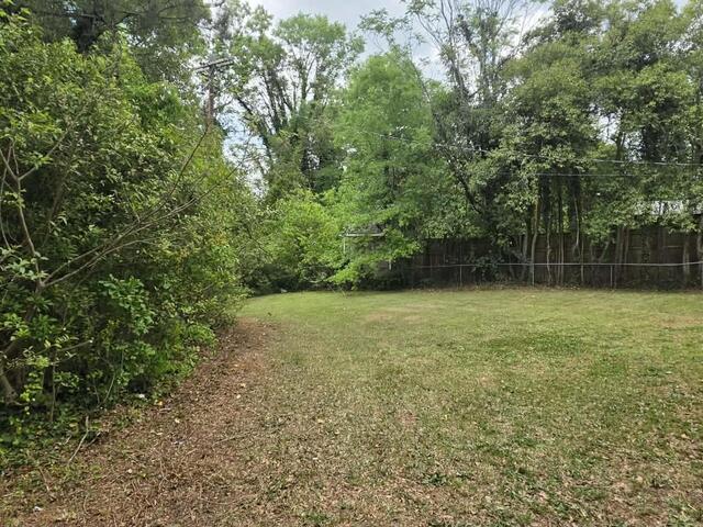 Photo of 10 Glenwood Lane