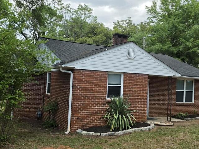 Photo of 10 Glenwood Lane