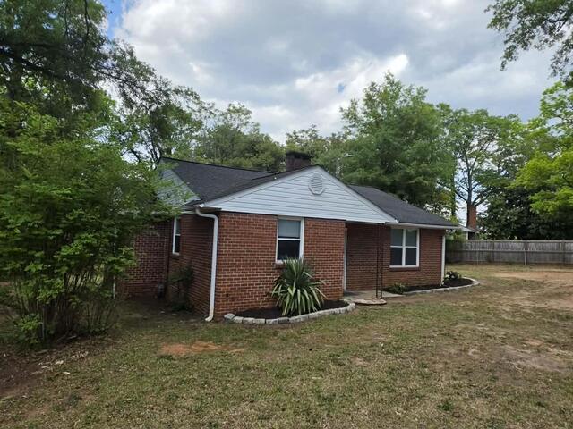 Photo of 10 Glenwood Lane