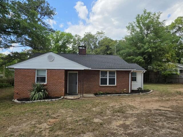 Photo of 10 Glenwood Lane