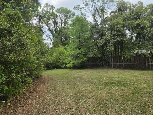 Photo of 10 Glenwood Lane