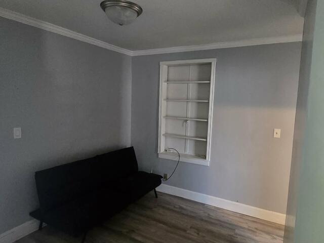 Photo of 10 Glenwood Lane
