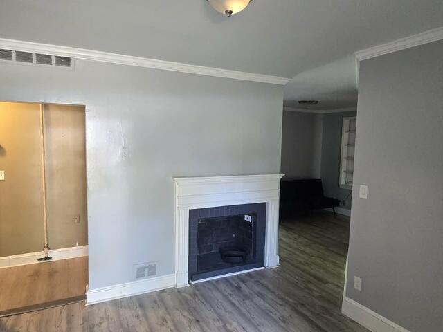 Photo of 10 Glenwood Lane