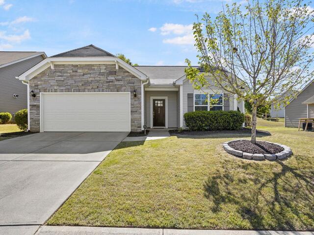 Photo of 302 Gibby Lane