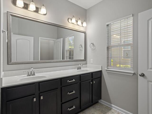 Photo of 302 Gibby Lane