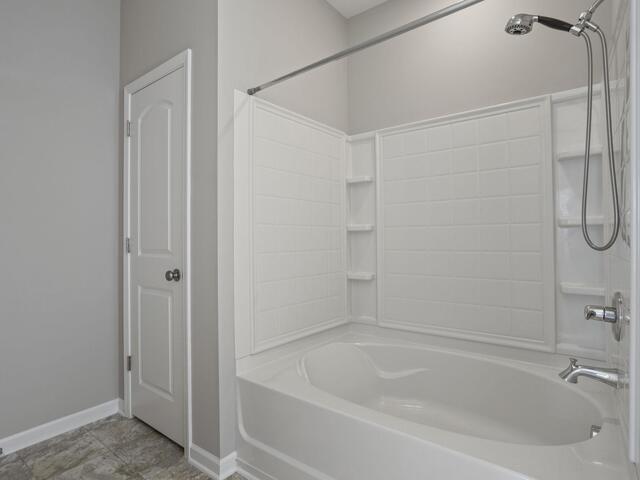 Photo of 302 Gibby Lane