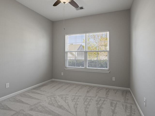 Photo of 302 Gibby Lane