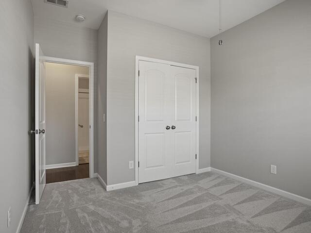 Photo of 302 Gibby Lane