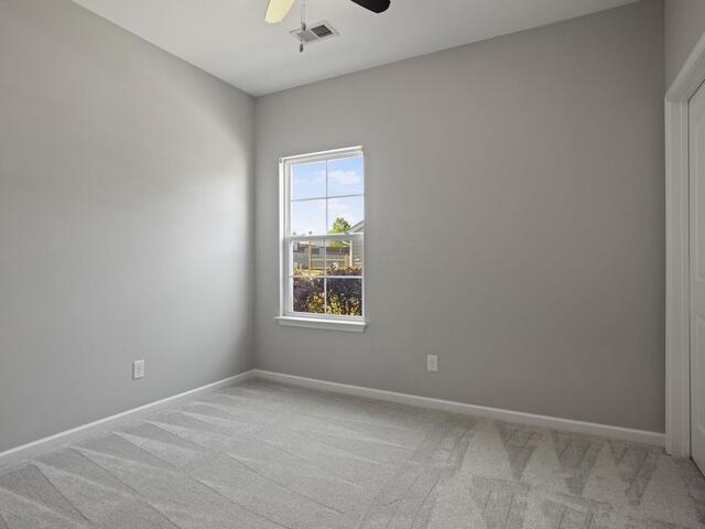 Photo of 302 Gibby Lane