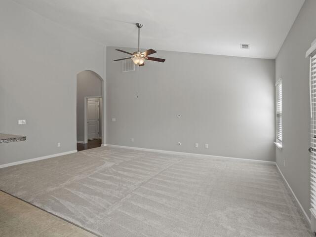 Photo of 302 Gibby Lane