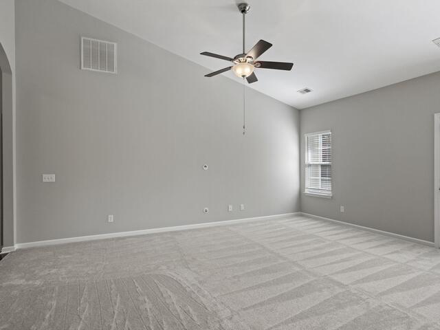Photo of 302 Gibby Lane