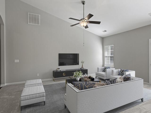 Photo of 302 Gibby Lane