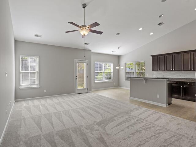 Photo of 302 Gibby Lane
