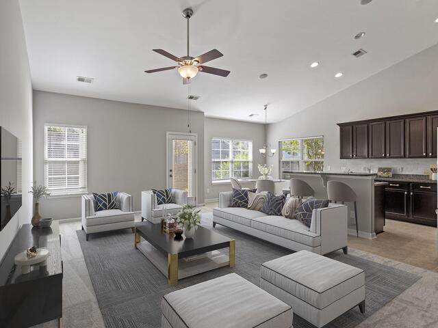 Photo of 302 Gibby Lane