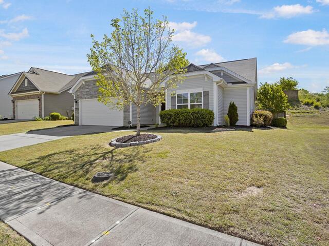 Photo of 302 Gibby Lane