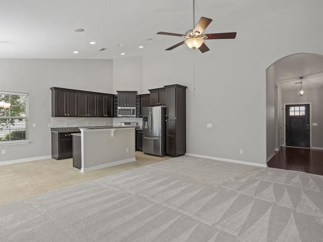 Photo of 302 Gibby Lane