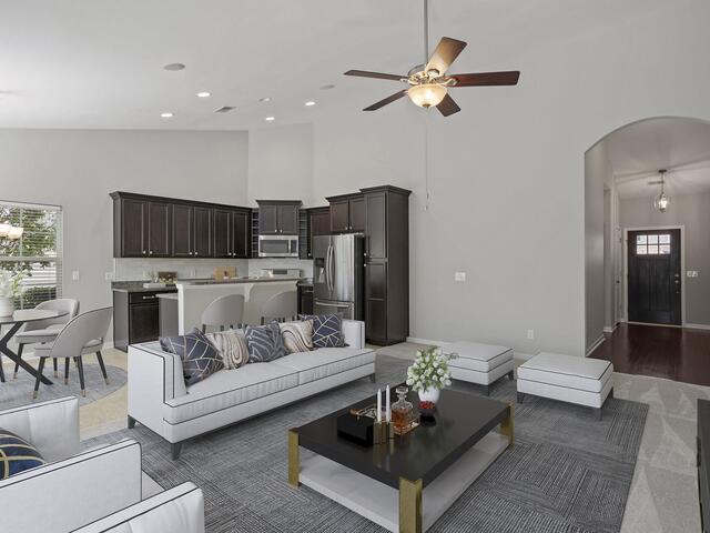Photo of 302 Gibby Lane