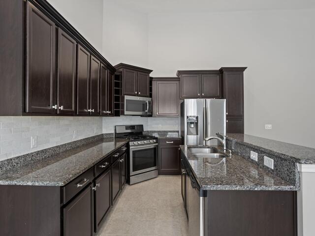 Photo of 302 Gibby Lane