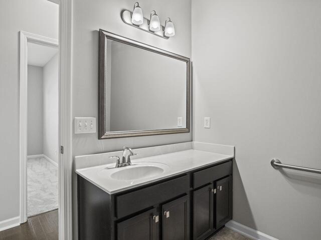 Photo of 302 Gibby Lane