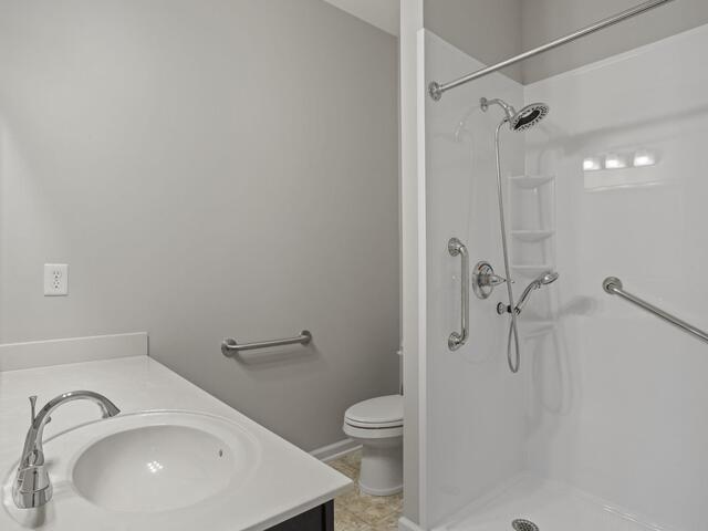 Photo of 302 Gibby Lane