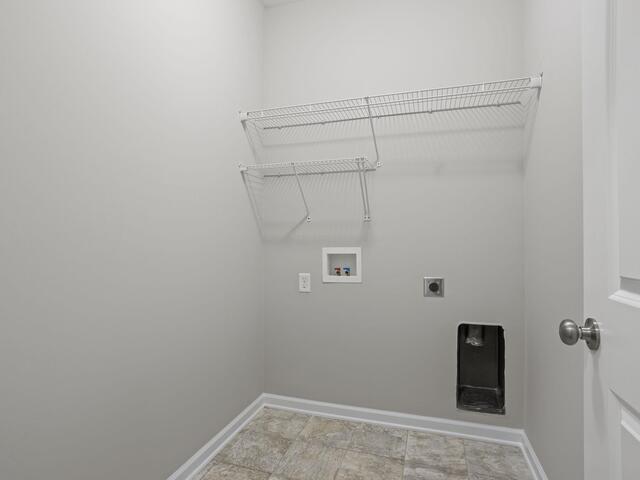 Photo of 302 Gibby Lane