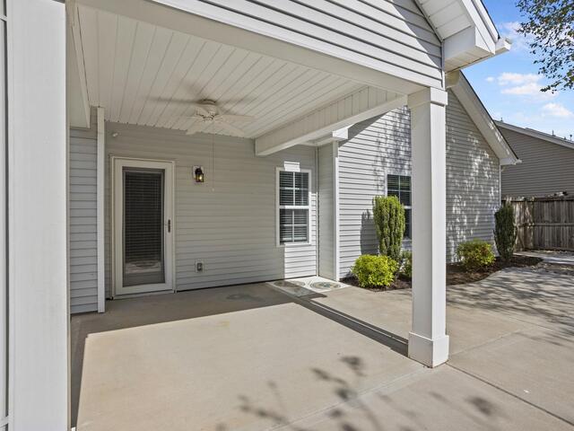 Photo of 302 Gibby Lane