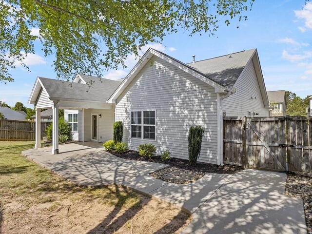 Photo of 302 Gibby Lane