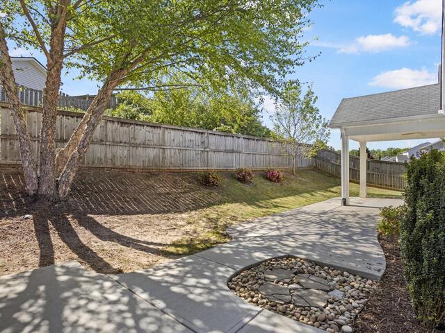 Photo of 302 Gibby Lane