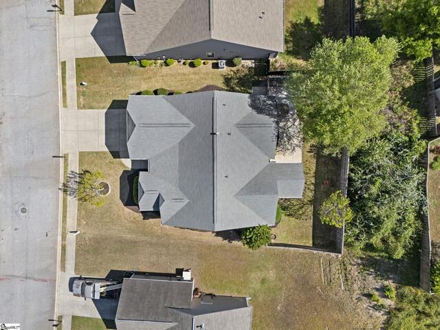 Photo of 302 Gibby Lane