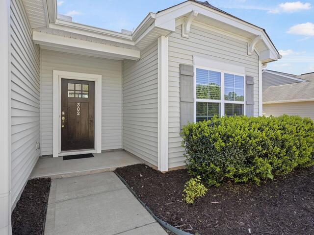Photo of 302 Gibby Lane