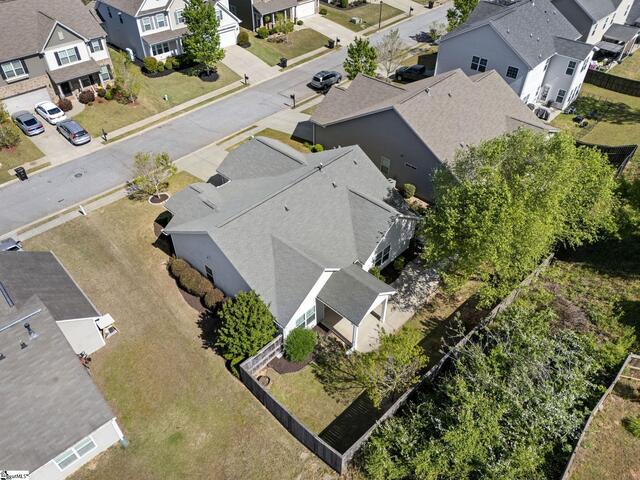 Photo of 302 Gibby Lane