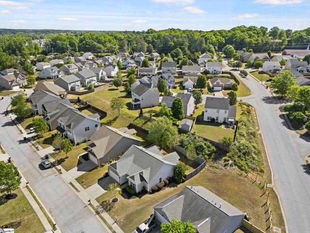 Photo of 302 Gibby Lane