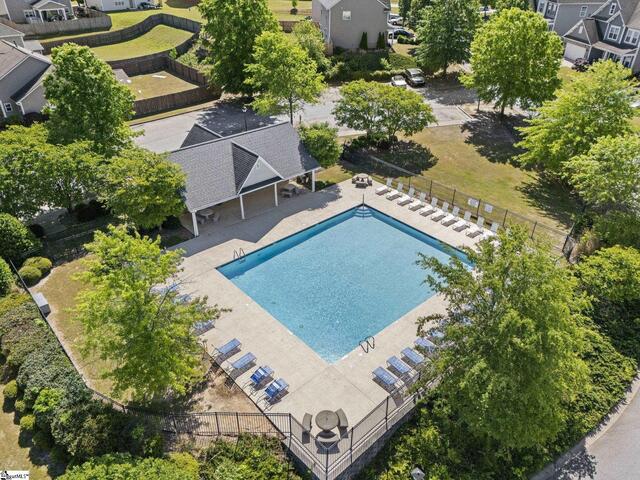 Photo of 302 Gibby Lane