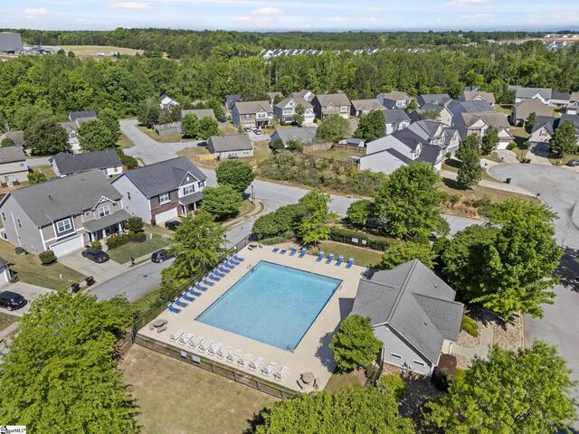 Photo of 302 Gibby Lane