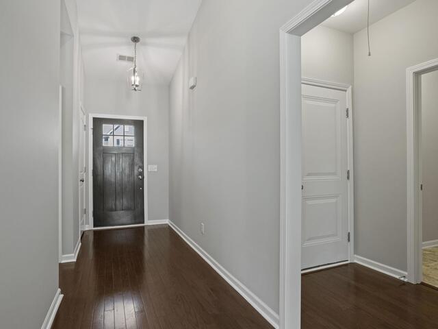 Photo of 302 Gibby Lane