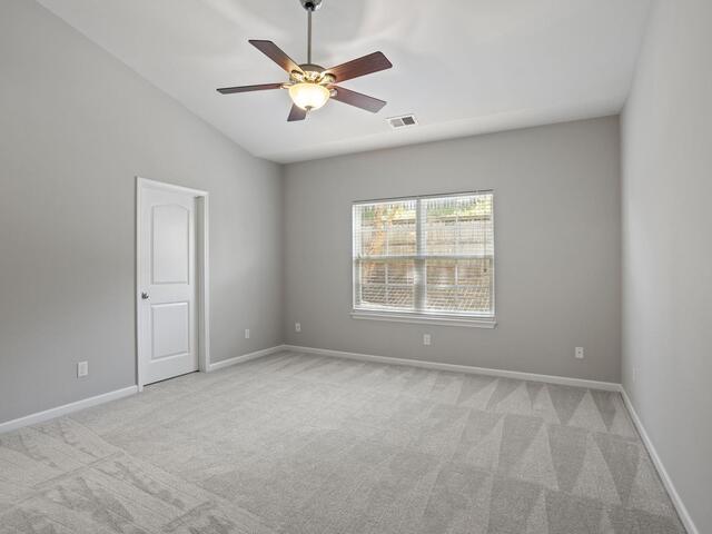 Photo of 302 Gibby Lane