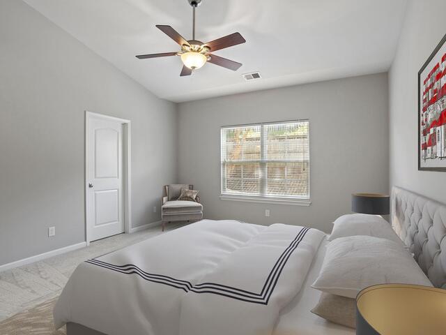 Photo of 302 Gibby Lane